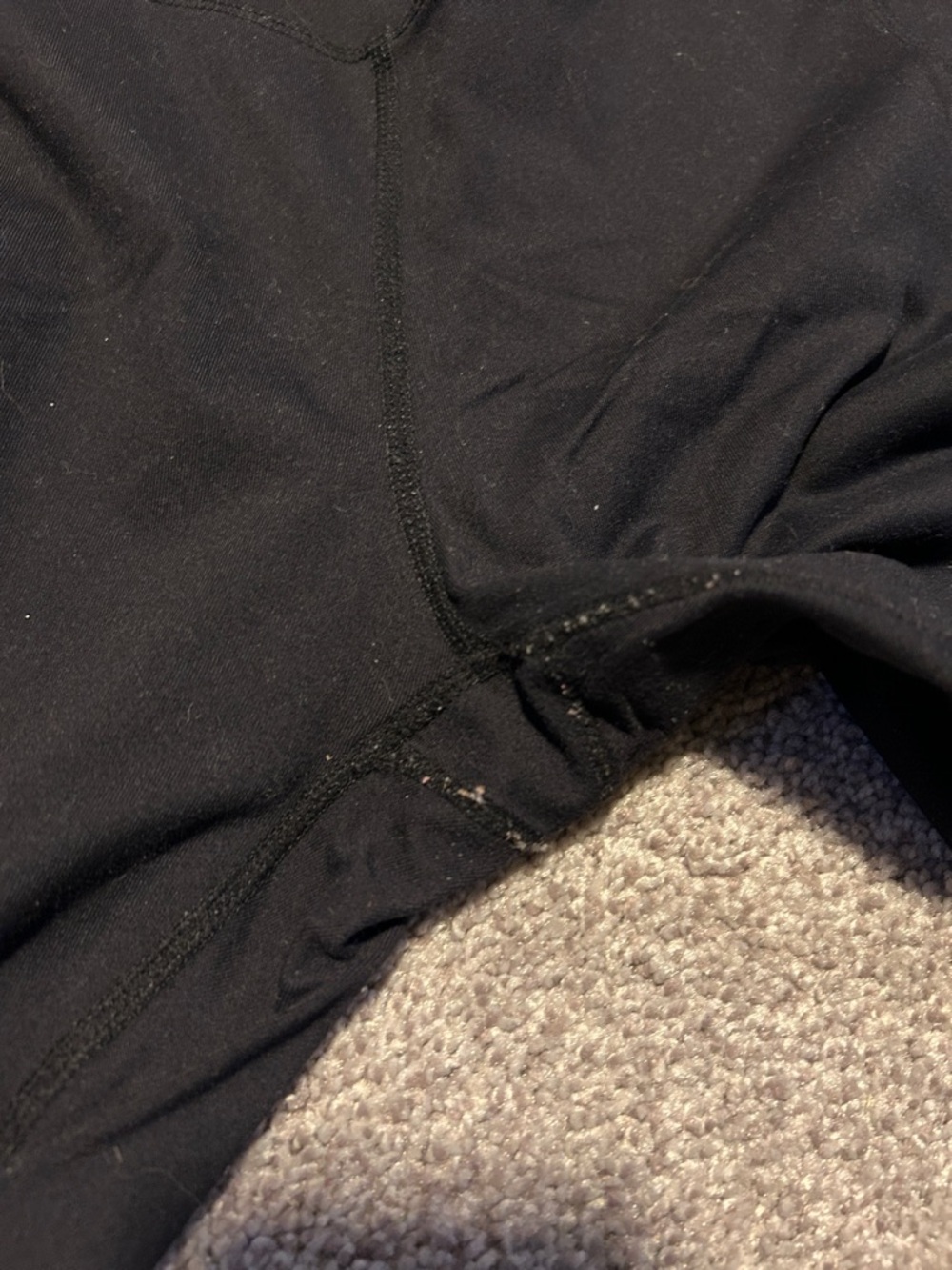 Legging bundle - Picture 7 of 7